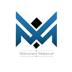 maksoudgfx