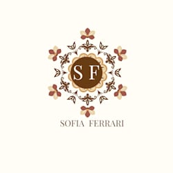 sofiaferrari602