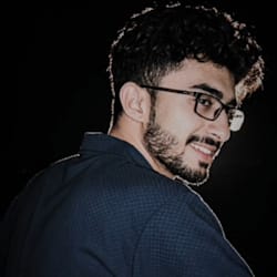 aniskhankulachi