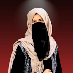 devnadiaa