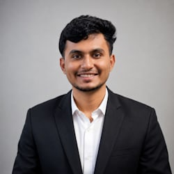 vedpatil_96k