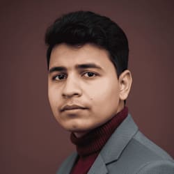 syedzada12124