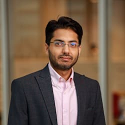 armaan_a
