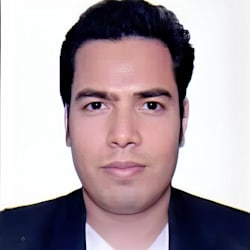 premnath111