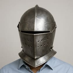 knight_labs
