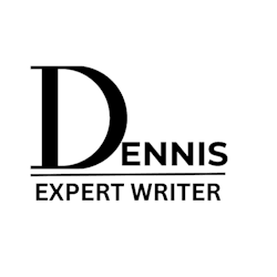 dennis_nana1