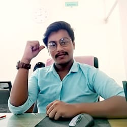 archakash
