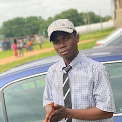 trending_boi