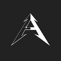 albert_fynchman