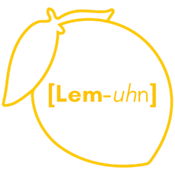 lemuhn