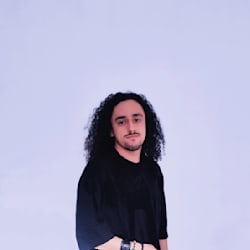 swonlinestudio