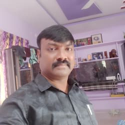 srinivaastg