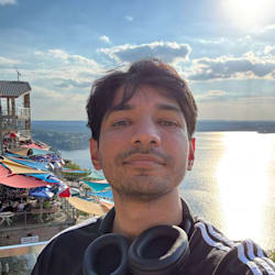 kevin_alva