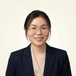 carrie0917