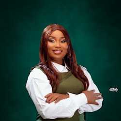 Adepoju Fatiah