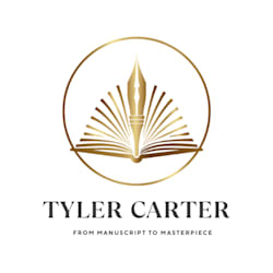 tyler_carter90