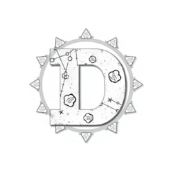 haryanfehmi