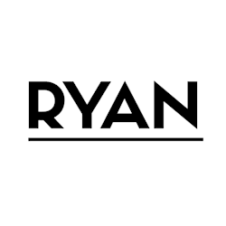 ryanmitchellk