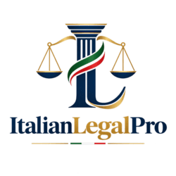 italianlegalpro