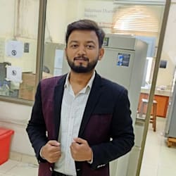 awais_hameed512
