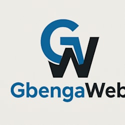 gbengeweb