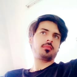saifbangash480