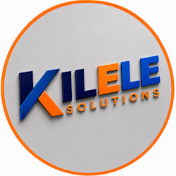 kuzia_devs