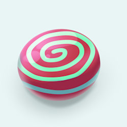 berrymint