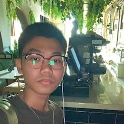 han_htun_ivan