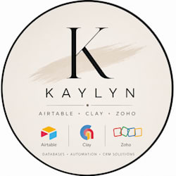 kaylyn_may