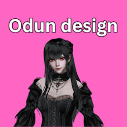 odunshow