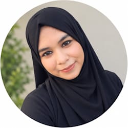 khadizawz