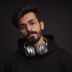 uniqueworld12