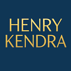 henrykendra1