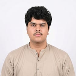 humayunshabbirr