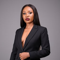 am_missbelle