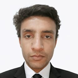 moazzam_content