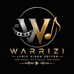warizzi