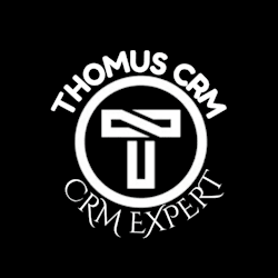 thomas__crm