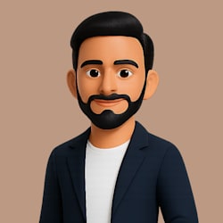 dev_patel_21