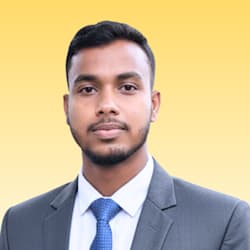 mr_sarder