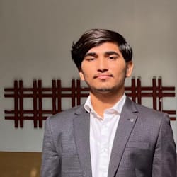 hasnain7725