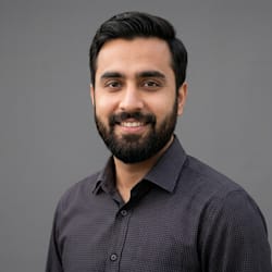 asadbukhari14