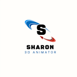 sharonellle