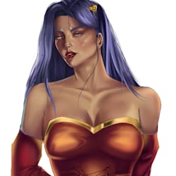 sandraartsuwu
