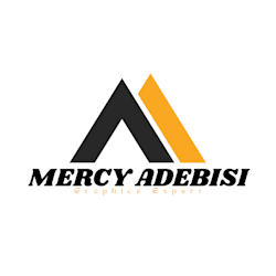 mercy_a018
