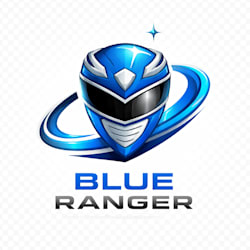 blue_ranger1