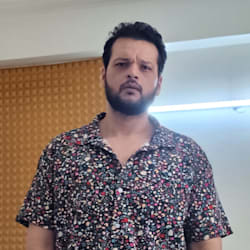 satyamneelkamal