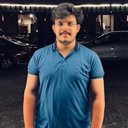 umarkhan622