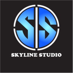 skylinestudio1